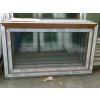 120x70 zld