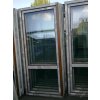b 90x200 zld leve
