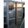 b 150x200os2 zld