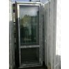 b 70x200 td leve