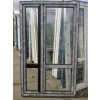 b 120x210os2 td