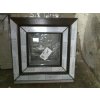 50x50 td