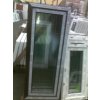 60x150 td
