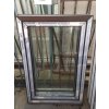 80x120td