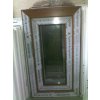 40x70 zld