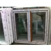 120os2 zld