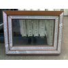 80x60 zld