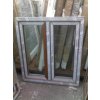 100x110os2 zld