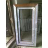 50x100 zld