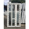 VD 120x210 bila