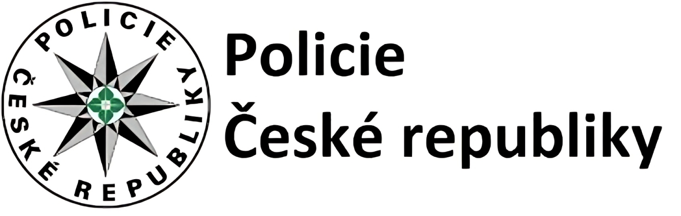 Splňujete podmínky pro uložení zbraní? Vyjádření Policejního prezidia České republiky