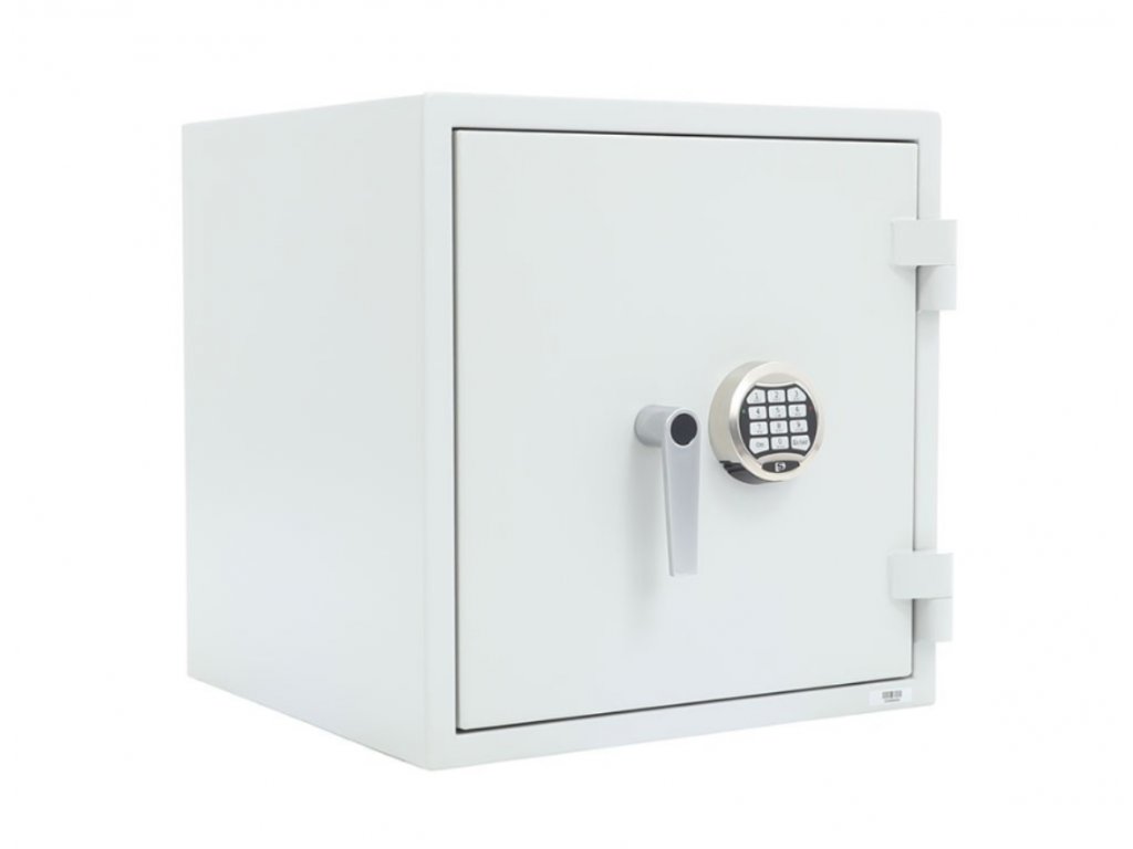 473 trezor garantsafe 46 el protipozarni 60pp
