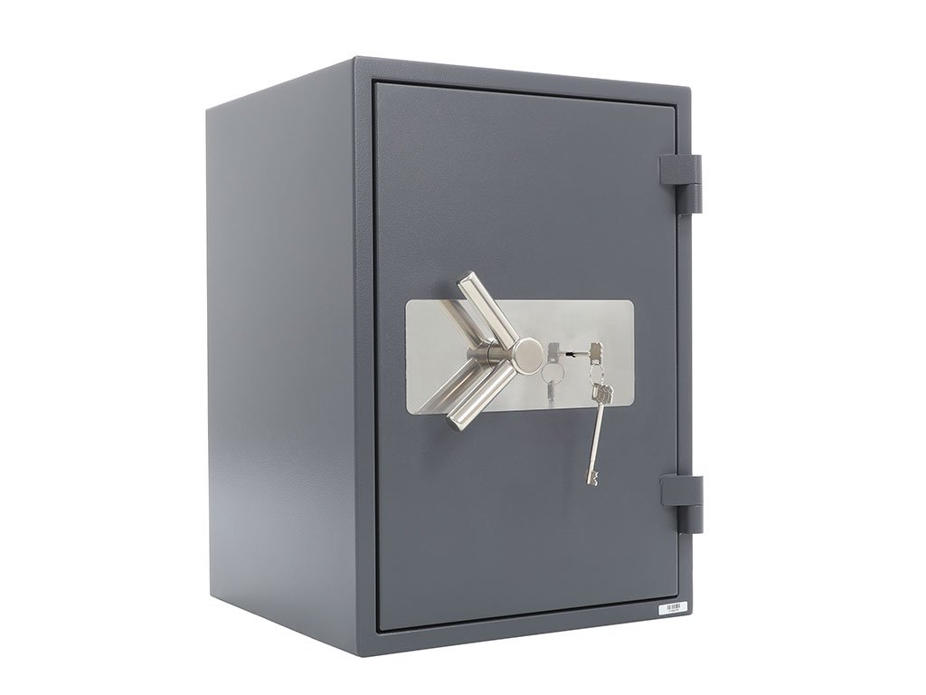 2597 trezor garantsafe 67 m protipozarni 60pp