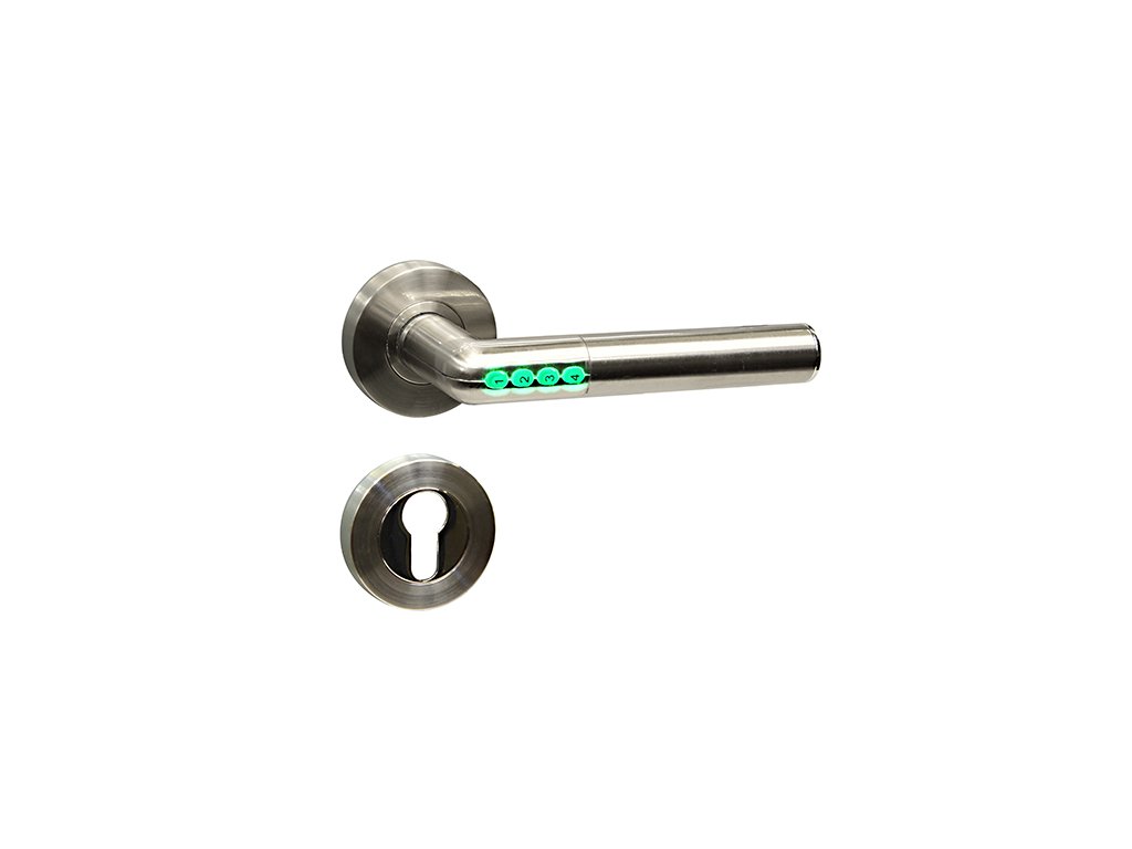 Smart Handle chytra klika produkt