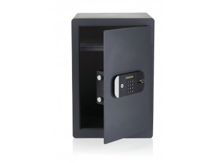 Sejf YALE Maximum Security Fingerprint YSFM/520/EG1