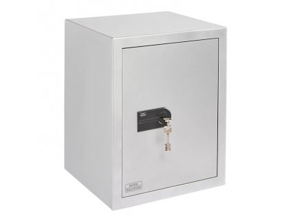 Burg Wächter Nábytkový trezor Karat MT 660 K