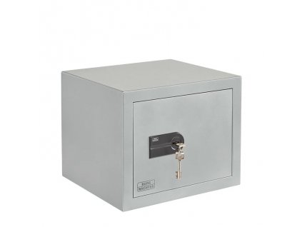 Burg Wächter Nábytkový trezor Karat MT 640 K