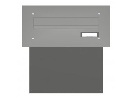 md10 or 9007 002 1 (2)