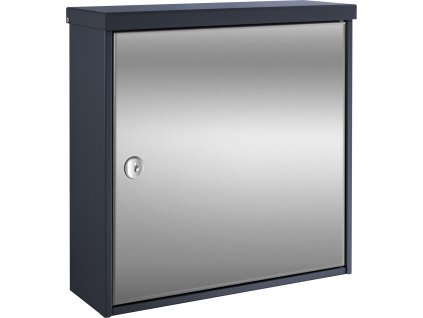 db3040 7016 va 002