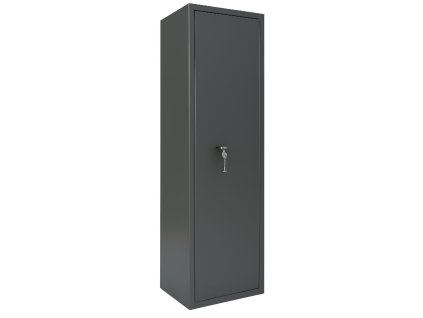 Arzenal 1433 15RU