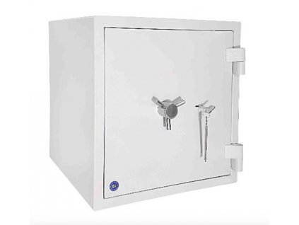 Nábytkový trezor VAMA ProtectorPlus 46 K
