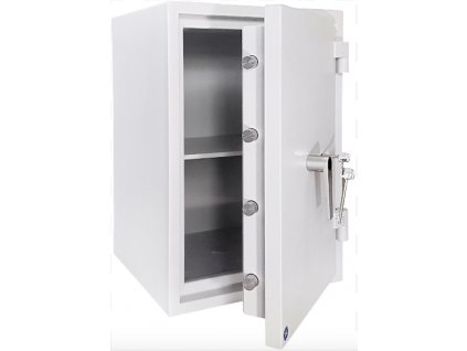 Nábytkový trezor VAMA ProtectorPlus 5450 K 2BT