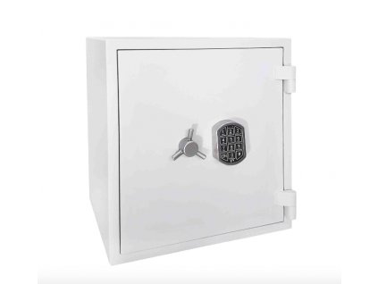 Nábytkový trezor VAMA ProtectorPlus 46 EL 2BT