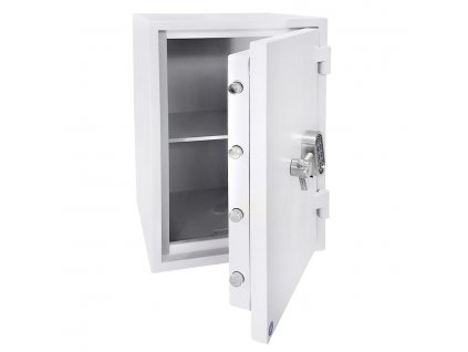 Nábytkový trezor VAMA ProtectorPlus 6465 EL 2BT