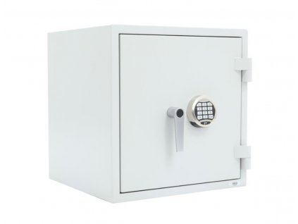 473 trezor garantsafe 46 el protipozarni 60pp