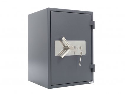 2597 trezor garantsafe 67 m protipozarni 60pp