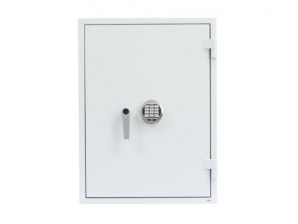 479 trezor garantsafe 75 el protipozarni 60pp