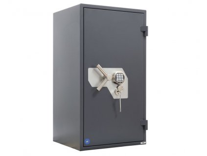752 trezor garantsafe 110 m protipozarni 60pp