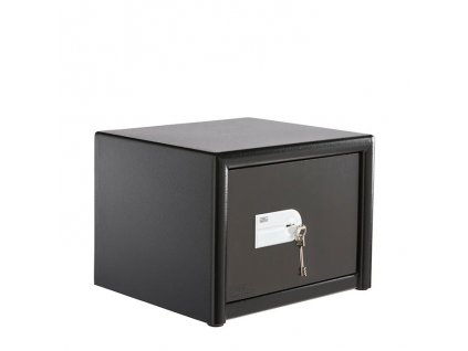 Burg Wächter Trezor Combi Line CL 410 K