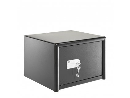 Burg Wächter Trezor Combi Line CL 420 K