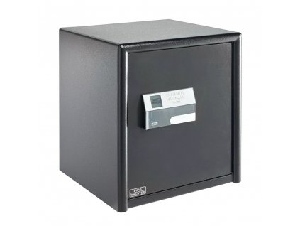 Burg Wächter Trezor Combi Line CL 440 E
