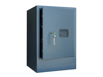 12404 Decora E 60 abierta 8421461124043