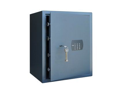12403 Decora E 50 abierta 8421461124036