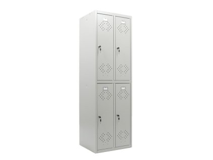 35913 satni skrin vama 22