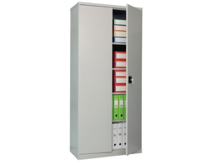 35934 1 kancelarska skrin vama 15