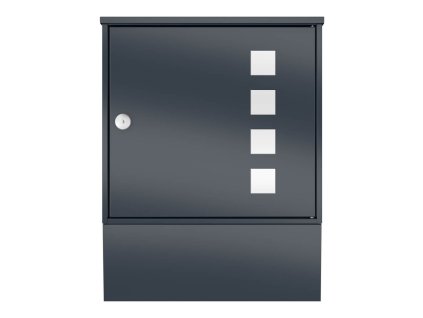 pro pic fv db3030 7016 1