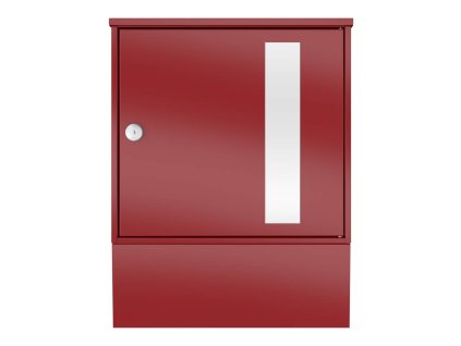 pro pic fv db3031 3031