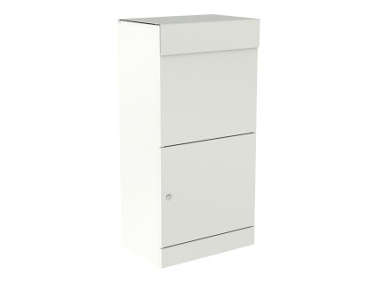 pro pic fsl db1080 9016