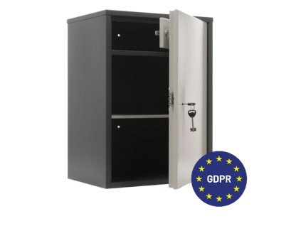 VAMA SL 65T GDPR