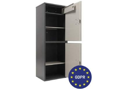SL 125T2 GDPR