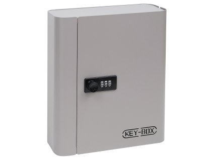 8592218049046 A TS28SED%20WWW%20300%201200%201200 1200x1200