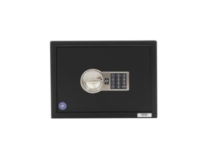 arsenal 30 el czarny zamkniety