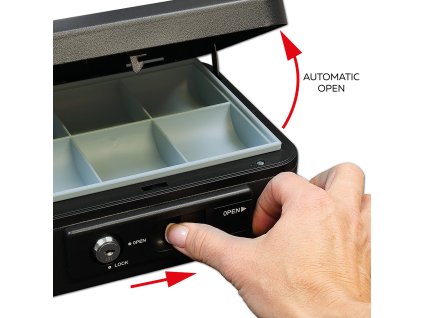 8592218053869 A LC250CE%20WWW%20300%201200%2012001