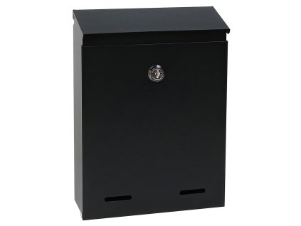 8592218054422 A BK516CM%20WWW%20300%201200%201200