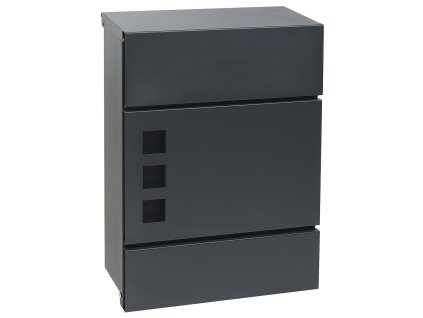 8592218054460 A BK525GAM%20WWW%20300%201200%201200