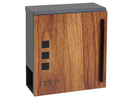 8592218051698 A BK501GWWO%20WWW%20300%201200%201200